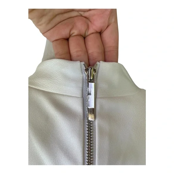 Ted Baker Molilo Tutti Frutti Dress- Ted Baker Size 2 (Size 6-8 in standard) - Picture 9 of 10